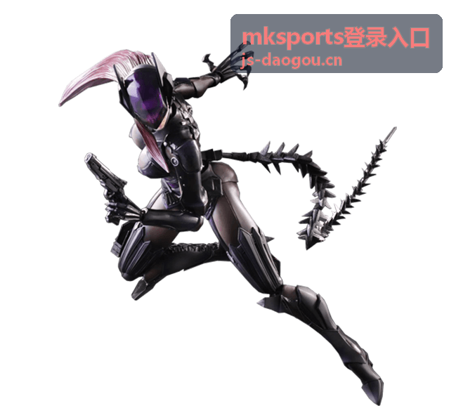 mksports登录入口首次访问操作示意