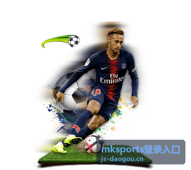 mksports登录入口登录异常排查示意