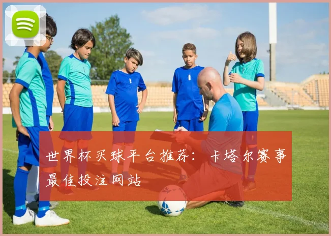 世界杯买球平台推荐：卡塔尔赛事最佳投注网站